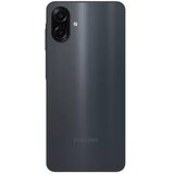 Samsung Galaxy A07 Black 6GB/128GB | Eponuda.com