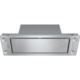 Miele DA 2698 EDST Aspirator Cene