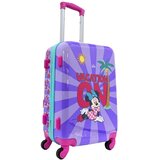 Best Buy Disneyland, kofer, ABS, Minnie Mouse, 20 inch Cene