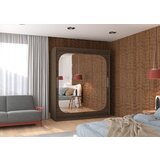 ADRK ORMAR ARIZONA (VIE BOJA)-Smea | shoptok.hr