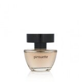 Parfem za žene Angel Schlesser 2523865 EDT 50 ml | shoptok.hr