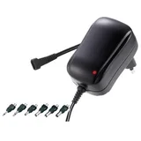 PSU-30 univerzalni adapter