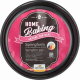 Birkmann Home Baking pekač - 24 cm | Shoptok.si