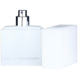 Angel Schlesser Femme toaletna voda za ženske 50 ml | Shoptok.si
