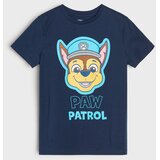 Sinsay Pamučne majice s printom PAW Patrol | shoptok.hr