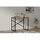 Woody Fashion hanah home radni sto addis 495SSE1515 Cene