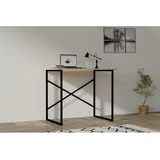 hanah home radni sto addis 495SSE1515