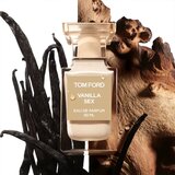 Tom Ford Private Blend Vanilla Sex 50 ml parfemska voda unisex | shoptok.hr