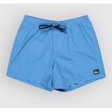 Quiksilver Everyday Solid Volley 15 Boardshorts riviera | Shoptok.si