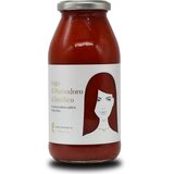 Greenomic Good Hair Day omaka za testenine - Z baziliko Cene