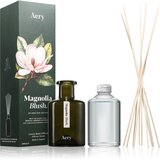 Aery Magnolia Blush aroma difuzor s polnilom 200 ml | Shoptok.si