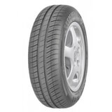 Goodyear letnja guma 185/65R15 effigrip compact 88T dot 21
