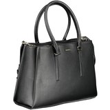 Calvin Klein BLACK WOMEN&#39;S BAG | shoptok.hr