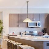  Lusteri - Regina | shoptok.hr