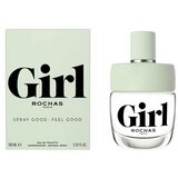Parfem za žene Rochas RC023A01 EDT 100 ml Cijene