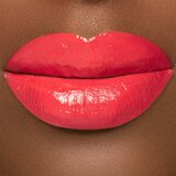 Jeffree Star Cosmetics Supreme Gloss sjajilo za usne nijansa Watermelon Soda 5,1 ml | shoptok.hr