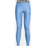Under Armour Women's HeatGear Rib Leggings - Women | Shoptok.si