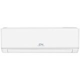 Cooper&amp;Hunter Cooper&Hunter Multisplit trojček klimatska naprava 3 x CH-S09FTXF6 2,6kw Vital Plus / CHMLU21RK3-NG 6kW - Cooper & Hunter | Shoptok.si