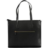 Guess Jeans BLACK WOMEN&#39;S BAG | Shoptok.si