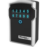 Master Lock Bluetooth Key Lock Box - Select Access Smart - Wall Mount | shoptok.hr