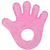 Cangaroo glodalica hand pink t2104 ( CAN1948 ) Cene