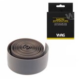 Wag Traka protiv bušenja gume-MTB