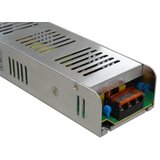 Mitea Lighting napajanje MNL200W12V IP20 12V 200W 16.5A | ePonuda.com