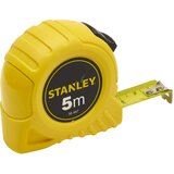 Stanley 0-30-497 metar 5m Global Cene