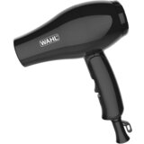 Wahl Travel Dryer SW-323 potovalni sušilec za lase 1 kos Cene