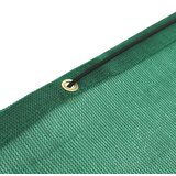  Mreža za prikolicu zelena 1 5x2 2 m HDPE - Zelena 1.5 x 2.2 m 1 | shoptok.hr