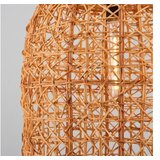 Opviq 4458 19 hrast luster | ePonuda.com