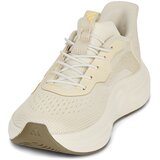 Adidas CLOUDFOAM CUXXION - RAPIDFIT Bež | shoptok.hr