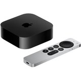 Apple TV 4K Wi‑Fiwith64GBstorage, Model A2737 | Eponuda.ba