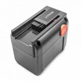 VHBW Baterija za Gardena Gardena 8835 / 8839, 18 V, 3.0 Ah Cijene
