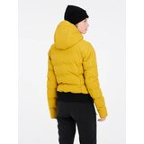  Women's ski jacket PRTALYSUMI | Eponuda.ba
