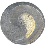 Globo SOLARNA SVETILKA 29,5/11/29 cm | Shoptok.si