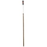 Gardena combisystem drvena drška (130 cm) | shoptok.hr