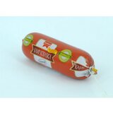  KAMP KOBASICA 320G IM TOPOLA | ePonuda.com