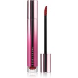 Bobbi Brown Luxe Matte Liquid Lipstick Highlighting Powder tekući ruž za usne s mat finišom nijansa Claret 6 ml | shoptok.hr