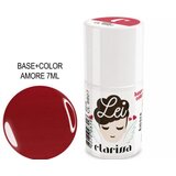  LEI BASE+COLOR AMORE 7ML Cijene