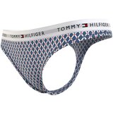 Tommy Hilfiger UW0UW0454701Z sarena | shoptok.hr
