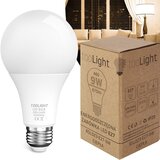  Žarulja LED RSL023 E27 9W Topla | shoptok.hr