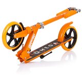 Chipolino romobil Omega orange | shoptok.hr