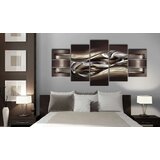  Slika - Chocolate variation 100x50 | shoptok.hr