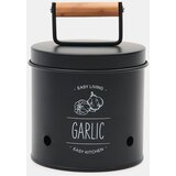 Sinsay Metalna posuda za hranu | shoptok.hr