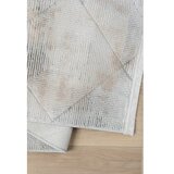 Conceptum Hypnose tepih Parla 5784, 200x290 cm, svijetlo siva | Eponuda.ba