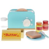 Rex London Oprema za dječju kuhinju Toaster – | shoptok.hr