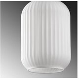Opviq Luster Asker-15191, 13x13x118cm, IP20, Bijelo-zlatna boja | Eponuda.ba
