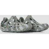 Merrell HYDRO MOC Siva | shoptok.hr