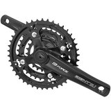  POGON FORCE F EIGHT3.1 AL 42/32/22t152MM Cijene